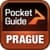Pocket Guide Prague City Guide