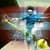 roger federer livewallpaper