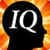IQCamera : Smart Face Scanner
