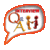 Interview Tips For IT Companies