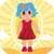 Dress Up Dolls Maker