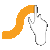 Java Swype Keyboard