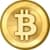 Altcoin Watcher for Android