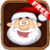 Santa Claus Camera