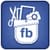 Fb Photo Manager