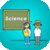 Kids Science Quiz Fun Trivia