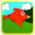Flappy Birdy