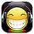 Ringtone Lucu Terbaru mp3