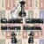 Classic Chess match mania game free