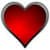 Love Guru Quotes