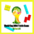World Cup 2014 Tetris