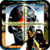 Sniper Battle Game