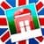 UK Quiz
