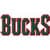 Milwaukee Bucks Fan