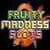Fruity Madness Slots 2