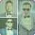 PSY Music Quiz