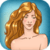 Hair Style App
