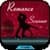 Romance Scanner
