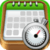 Time Management Book