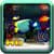 Free Aquarium HD Backgrounds