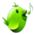 Birds Sound Ringtone