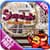Free Hidden Object Games - Shopaholic