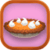 Princess cooking Pumpkin Tart
