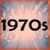 70s Music Radio Stations