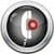 Automatic Call Recorder Plus
