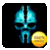 Skull BEST Wallpaper