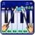 Magic Piano Pro Free