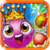 Magic Match A 3 Match Puzzle