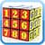 Free Puzzle Game For Kids Best of