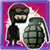 Terrorist Bomb Squad