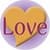 101 ideas to say i love Guidline