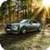 Beautiful Car Live Wallpaper