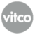 VITco