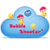 Bubbles Shooter plus