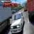 Traffic Racer Freenew