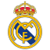 3D Real Madrid Pics Live Wallpaper