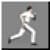 Lode Runner Classic
