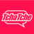 Tchatche : Chat and dating