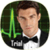 Sound Analyzer Trial