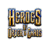Heroes of Order and Chaos Pro