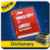 Free English Urdu Dictionary