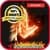 Entrainement Musculation