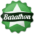 Barathon the pub crawl app