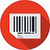 B-arcode scanner