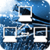 tcp ip Tutorial