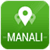 HappyTrips - Manali